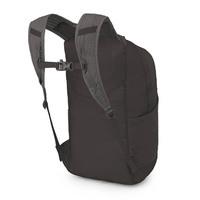 Городской рюкзак Osprey Ultralight Stuff Pack 18л Black (009.3248)