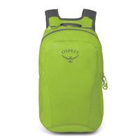 Городской рюкзак Osprey Ultralight Stuff Pack 18л Limon (009.3251)