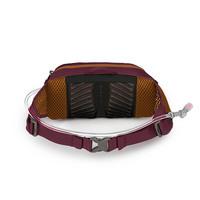 Поясная сумка Osprey Seral 4 Aprium Purple (009.3422)