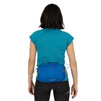 Поясная сумка Osprey Seral 4 Aprium Purple (009.3422)