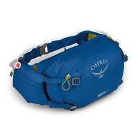Поясная сумка Osprey Seral 7 Postal Blue (009.3418)