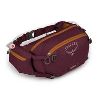 Поясная сумка Osprey Seral 7 Aprium Purple (009.3419)