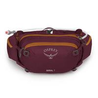 Поясная сумка Osprey Seral 7 Aprium Purple (009.3419)