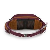 Поясная сумка Osprey Seral 7 Aprium Purple (009.3419)