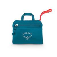 Поясная сумка Osprey Ultralight Stuff Waist Pack 2л Waterfront Blue (009.3253)