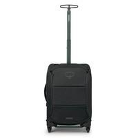 Дорожная сумка на колесах Osprey Ozone 4-Wheel Carry On 38L Black (009.3406)