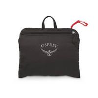 Дорожная сумка Osprey Ultralight Stuff Duffel 30л Black (009.3244)