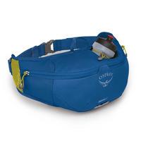Поясная сумка Osprey Savu 2 Postal Blue (009.3427)