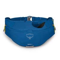 Поясная сумка Osprey Savu 2 Postal Blue (009.3427)