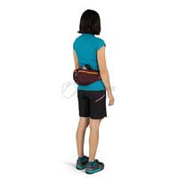 Поясная сумка Osprey Savu 2 Postal Blue (009.3427)