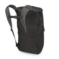 Городской рюкзак Osprey Ultralight Dry Stuff Pack 20 Black (009.3241)