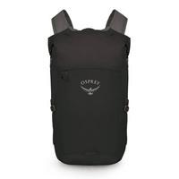 Городской рюкзак Osprey Ultralight Dry Stuff Pack 20 Black (009.3241)