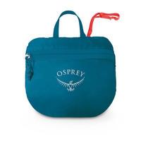 Городской рюкзак Osprey Ultralight Dry Stuff Pack 20 Waterfront Blue (009.3242)