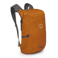 Городской рюкзак Osprey Ultralight Dry Stuff Pack 20 Toffee Orange (009.3243)