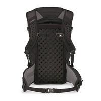 Туристический рюкзак Osprey Skarab 30 Black (009.3379)