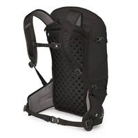 Туристический рюкзак Osprey Skarab 30 Black (009.3379)
