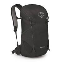 Туристический рюкзак Osprey Skarab 22 Black (009.3381)