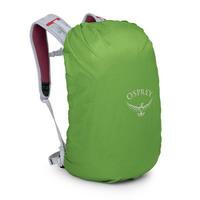 Туристический рюкзак Osprey Hikelite 26 Silver Lining (009.3351)