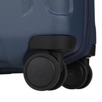 Чемодан на 4 колесах Victorinox Travel Werks Traveler 6.0 HS Expandable Blue L 103л (Vt609973)