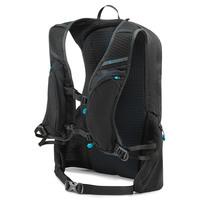 Туристический рюкзак Montane Female Trailblazer 16 Black (PTB16CHAO11)