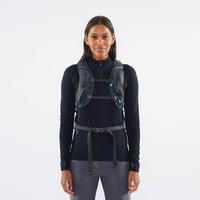 Туристический рюкзак Montane Female Trailblazer 16 Black (PTB16CHAO11)