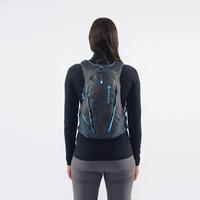 Туристический рюкзак Montane Female Trailblazer 16 Black (PTB16CHAO11)
