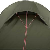 Палатка двухместная MSR Tindheim 2 Green (10832)
