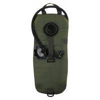 Тактический рюкзак-система гидратации Source IDF/3 Wraptank 3L Olive (4250330307)
