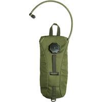 Тактический рюкзак-система гидратации Source IDF/3 Wraptank 3L Olive (4250330307)