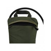 Тактический рюкзак-система гидратации Source IDF/3 Wraptank 3L Olive (4250330307)