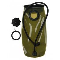 Тактический рюкзак-система гидратации Source IDF/3 Wraptank 3L Olive (4250330307)