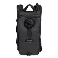 Тактический рюкзак-система гидратации Source Transporter 2L Black (4000630102)