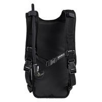 Тактический рюкзак-система гидратации Source Transporter 2L Black (4000630102)