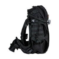 Тактический рюкзак Source Double D 45L Black (4010790145)