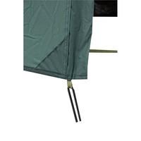 Палатка двухместная Tramp Scout 2 (v2) Green (UTRT-055)