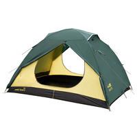 Палатка двухместная Tramp Scout 2 (v2) Green (UTRT-055)