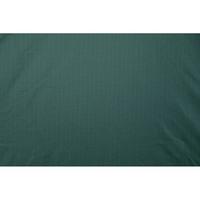 Палатка трехместная Tramp Scout 3 (v2) Green (UTRT-056)