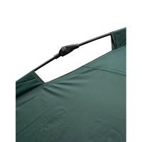 Палатка двухместная Tramp Quick 2 (v2) Green (UTRT-096)
