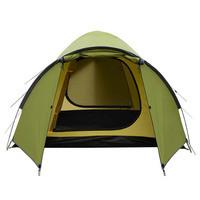 Палатка четырехместная Tramp Lite Camp 4 Olive (UTLT-022-olive)