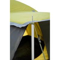 Палатка двухместная Tramp Lite Wonder 2 Olive (UTLT-005-olive)