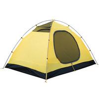 Палатка двухместная Tramp Lite Tourist 2 Olive (UTLT-004-olive)