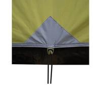 Палатка двухместная Tramp Lite Tourist 2 Olive (UTLT-004-olive)