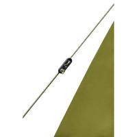 Палатка двухместная Tramp Lite Tourist 2 Olive (UTLT-004-olive)