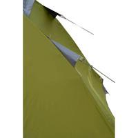 Палатка двухместная Tramp Lite Tourist 2 Olive (UTLT-004-olive)