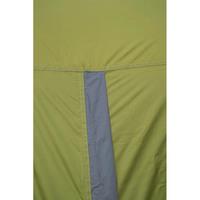 Палатка двухместная Tramp Lite Tourist 2 Olive (UTLT-004-olive)