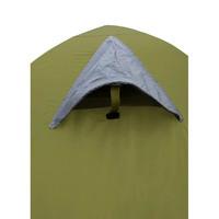 Палатка двухместная Tramp Lite Tourist 2 Olive (UTLT-004-olive)