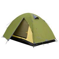 Палатка двухместная Tramp Lite Tourist 2 Olive (UTLT-004-olive)