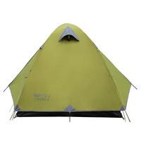 Палатка двухместная Tramp Lite Tourist 2 Olive (UTLT-004-olive)