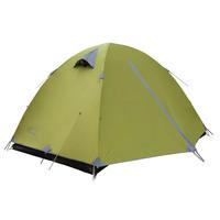 Палатка двухместная Tramp Lite Tourist 2 Olive (UTLT-004-olive)