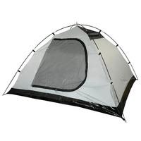 Палатка двухместная Tramp Lite Hunter 2 Camo (UTLT-008)